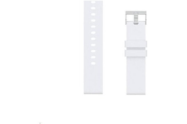 Smartwatch Canyon SW86 1.30" biały