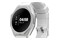 Smartwatch Canyon SW86 1.30" biały