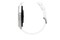 Smartwatch Canyon SW86 1.30" biały