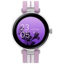 Smartwatch Canyon SW61