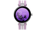 Smartwatch Canyon SW61