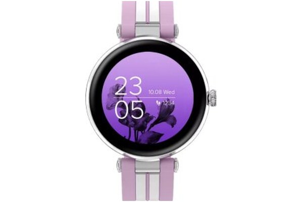 Smartwatch Canyon SW61