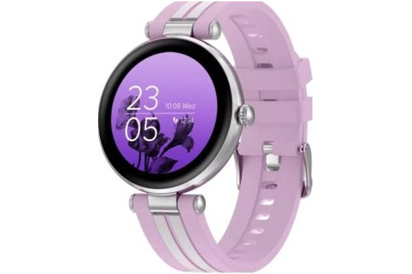 Smartwatch Canyon SW61