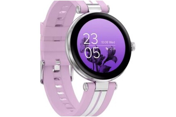 Smartwatch Canyon SW61