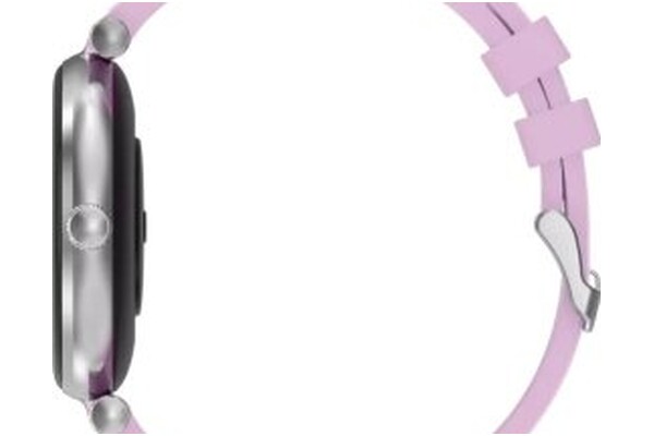 Smartwatch Canyon SW61