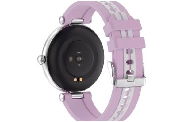 Smartwatch Canyon SW61