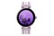Smartwatch Canyon SW61