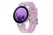 Smartwatch Canyon SW61