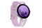 Smartwatch Canyon SW61