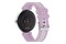 Smartwatch Canyon SW61