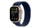 Smartwatch Apple Watch Ultra 2 Tytan Naturalny