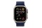 Smartwatch Apple Watch Ultra 2 Tytan Naturalny