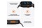 Smartwatch Apple Watch Ultra 2 Tytan Naturalny