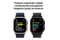 Smartwatch Apple Watch Ultra 2 Tytan Naturalny