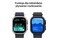 Smartwatch Apple Watch Ultra 2 Tytan Naturalny