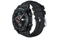 Smartwatch CUBOT C3 1.30" czarny