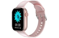 Smartwatch CUBOT C5 1.70" złoty