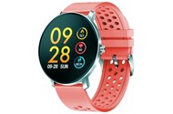 Smartwatch Denver SW171 1.30" różowy