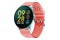 Smartwatch Denver SW171 1.30" różowy