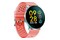 Smartwatch Denver SW171 1.30" różowy