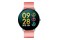 Smartwatch Denver SW171 1.30" różowy