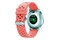Smartwatch Denver SW171 1.30" różowy