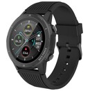 Smartwatch Denver SW351 1.30" czarny