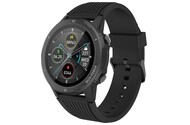 Smartwatch Denver SW351 1.30" czarny