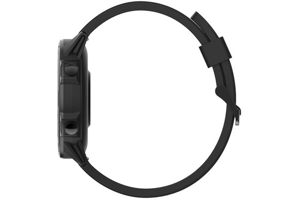Smartwatch Denver SW351 1.30" czarny