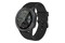Smartwatch Denver SW351 1.30" czarny
