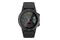 Smartwatch Denver SW351 1.30" czarny