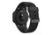Smartwatch Denver SW351 1.30" czarny