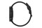 Smartwatch Denver SW351 1.30" czarny