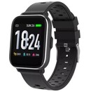Smartwatch Denver SW162 1.40" czarny