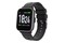Smartwatch Denver SW162 1.40" czarny