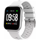 Smartwatch Denver SW164 1.40" biały