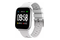 Smartwatch Denver SW164 1.40" biały