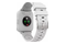 Smartwatch Denver SW164 1.40" biały