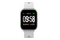 Smartwatch Denver SW164 1.40" biały