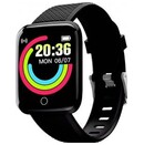 Smartwatch Denver SW154 1.30" czarny