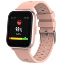 Smartwatch Denver SW165 1.40" różowy