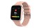Smartwatch Denver SW165 1.40" różowy