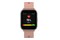 Smartwatch Denver SW165 1.40" różowy