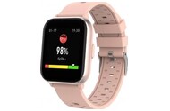 Smartwatch Denver SW164 1.40" różowy
