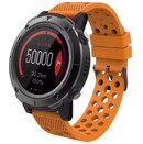 Smartwatch Denver SW510 1.30" pomarańczowy