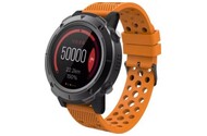 Smartwatch Denver SW510 1.30" pomarańczowy