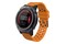 Smartwatch Denver SW510 1.30" pomarańczowy