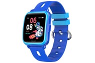 Smartwatch Denver SWK110BU 1.40" niebieski
