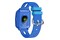 Smartwatch Denver SWK110BU 1.40" niebieski