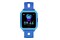 Smartwatch Denver SWK110BU 1.40" niebieski